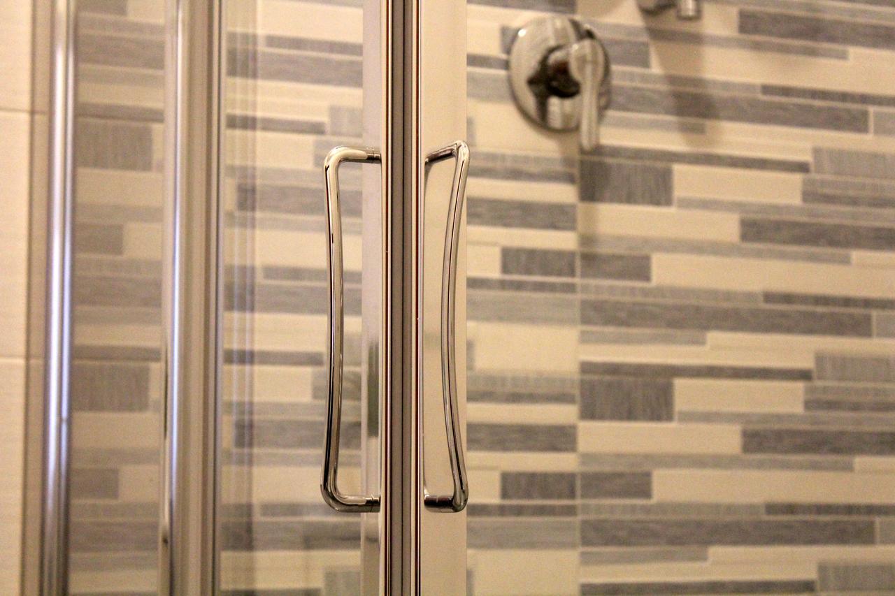 Apartment Sant'Antonio Бари Экстерьер фото